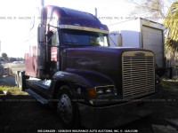 2001 FREIGHTLINER FLD FLD120 1FUJAHCG21PH20445