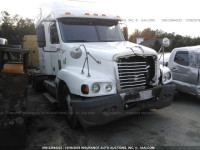 2005 FREIGHTLINER ST120 ST120 1FUJBBCK85LU45804