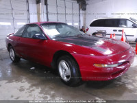 1996 FORD PROBE SE 1ZVLT20A1T5106048