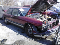 1992 BUICK PARK AVENUE 1G4CW53L5N1616627