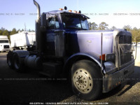 1994 PETERBILT 379 1XP5D69X8RN353078