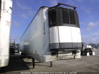 2007 WABASH NATIONAL CORP REEFER 1JJV532W57L049771