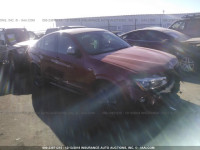 2018 BMW X4 XDRIVEM40I 5UXXW7C53J0W63964