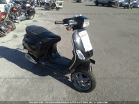 2010 VESPA LX 150 ZAPM448FXA5603711