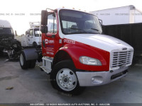 2003 FREIGHTLINER M2 106 MEDIUM DUTY 1FUBCYAK43HL68615