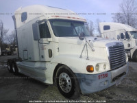 2006 FREIGHTLINER ST120 ST120 1FUJBBCK16LX02318