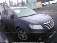 2010 SUBARU TRIBECA LIMITED/TOURING 4S4WX9HD8A4402596