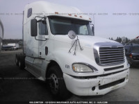 2009 FREIGHTLINER COLUMBIA COLUMBIA 1FUJA6CK59DAE7149