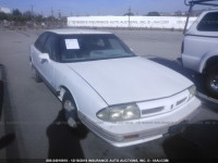 1993 OLDSMOBILE 88 ROYALE 1G3HN53LXPH336239