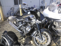 2008 YAMAHA XV1900 A JYAVP21E08A005904