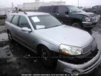 2004 SATURN LW300 LEVEL 2 1G8JD84R74Y500142