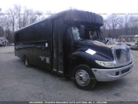 2007 INTERNATIONAL 3000 3200 1HVBTAAM77H523366