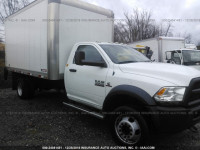 2013 RAM 4500 3C7WRKCL1DG569073