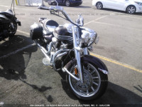 2007 YAMAHA XV1900 CT JYAVP22Y37A000641