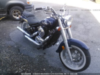 2004 KAWASAKI VN800 B JKBVNCB174B521067