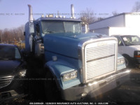 1995 FREIGHTLINER FLD FLD120 1FUPCZYB3SP636799