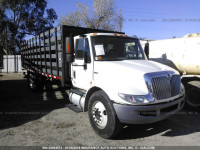 2013 INTERNATIONAL 4300 4300 3HAMMAAM7DL201993