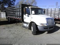 2013 INTERNATIONAL 4300 4300 3HAMMAAM9DL201994