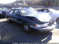 1994 CADILLAC SEVILLE SLS 1G6KS52Y0RU822003