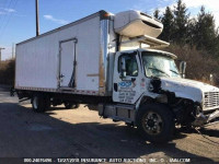 2017 FREIGHTLINER M2 106 MEDIUM DUTY 3ALACXDT9HDJE6988