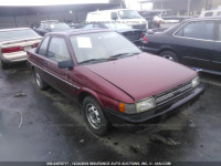 1988 TOYOTA TERCEL JT2EL31D3J0268969