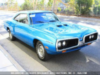 1970 DODGE OTHER WH23G0G136902