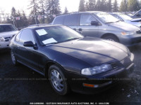 1996 HONDA PRELUDE SI/SR JHMBB2150TC002518