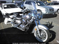 2005 KAWASAKI VN1500 N1 JKBVNAN185A021314