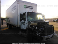 2015 FREIGHTLINER M2 106 MEDIUM DUTY 3ALACWDT7FDGF1180