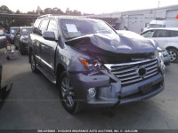 2013 LEXUS LX 570 JTJHY7AX0D4124037