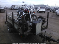 2002 KAWASAKI VN800 JKBVNCA102B508899