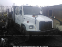 2001 FREIGHTLINER MEDIUM CONVENTIONAL FL70 1FVABUAK21HJ04082