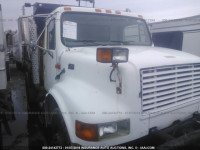 1996 INTERNATIONAL 4000 4900 1HTSDAAR4TH245005