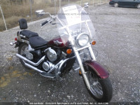 2001 KAWASAKI VN800 B JKBVNCB101B512903