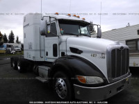 2012 PETERBILT 384 1XPVDP9X0CD135591