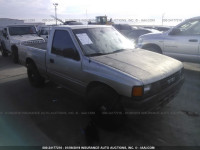 1994 ISUZU CONVENTIONAL SHORT BED JAACL11L2R7210663