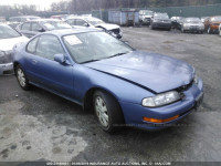 1993 HONDA PRELUDE SI/SR JHMBB2253PC002114