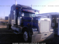 1999 FREIGHTLINER CONVENTIONAL FLD120 1FUPCSZB5XLA10047