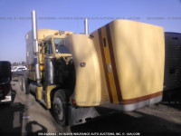 1996 PETERBILT 377 1XPCDR8XXTD394237