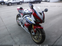 2014 HONDA CBR1000 S JH2SC5965EK300172