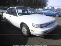 1991 NISSAN STANZA JN1FU21P0MX864973