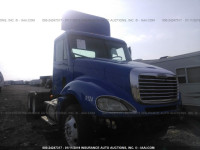 2009 FREIGHTLINER CONVENTIONAL COLUMBIA 1FUJA6CK59LAH1196