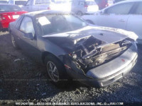 1988 PONTIAC FIERO 1G2PE11R4JP200928