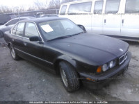 1994 BMW 530 I AUTOMATICATIC WBAHE2323RGE87437