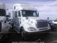 2009 FREIGHTLINER CONVENTIONAL COLUMBIA 1FUJA6CK09DAE7172