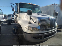 2013 INTERNATIONAL 4300 4300 3HAMMAAL2DL170577