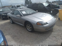 1995 DODGE STEALTH JB3AM44H3SY020961