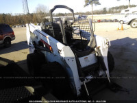 2016 BOBCAT S630 00000000AHGL12484