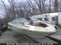 1985 Sea Ray Seville SERA3550E585