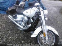 2006 YAMAHA XVS65 A JYAVM01E26A097222